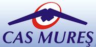 Casa de Asigurari de Sanatate a Judetului Mures, Târgu Mureş