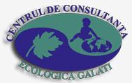 Centrul de Consultanta Ecologica Galati