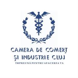 Camera de Comerţ, Ind. Şi Agric. Cluj