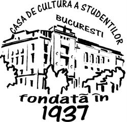 Casa de Cultura a Studentilor Bucuresti