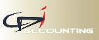 Cdi Accounting SRL, Bucureşti