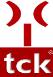TCK Centrum SRL, Popeşti-Leordeni