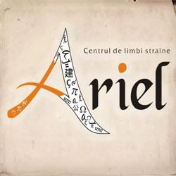 Centrul de Limbi Straine Ariel, Bucureşti