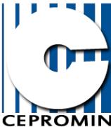 Cepromin SA, Deva