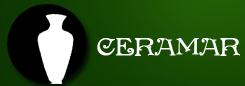 Ceramar S.a, Baia Mare