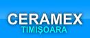 Ceramex S.r.l, Timişoara