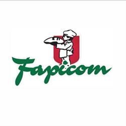 FAPICOM SRL, Gheorgheni