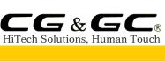 CG&GC ORADEA, Oradea
