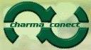 Charma Conect SRL, Bucureşti