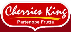 SC Partenope Frutta SRL, Râmnicu Sărat