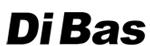 Di-Bas Auto Bucuresti - Dealer Hyundai si MG