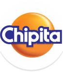 Chipita Romania SRL, Clinceni