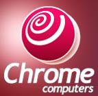 Chrome Computers SRL, Bucureşti