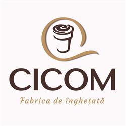 Cicom, Târgovişte