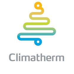Clima Therm Center SRL, Iaşi