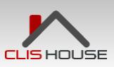 Clishouse S.r.l, Ploieşti