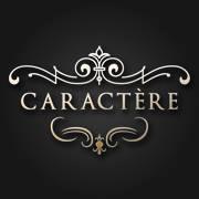 Club Caractere, Târgu Jiu