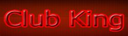 Club King SRL, Bucureşti