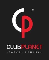Club Planet, Galaţi