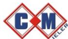 S.c. C&m Jeler S.r.l., Cluj-Napoca