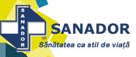 Sanador SRL, Bucureşti