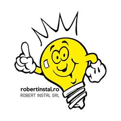 ROBERT INSTAL SRL, Hunedoara