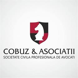 Cobuz Si Asociatii, Bucureşti