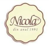 Nicola program de funcționare