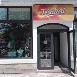 FLORENA SRL, Slobozia