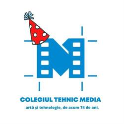 Colegiul Tehnic Media, Bucureşti