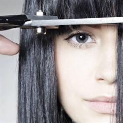 SALON MARIA SRL, Slobozia