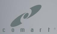 Comart S.c.a, Bucureşti