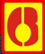 COM-BETON S.A., Iaşi