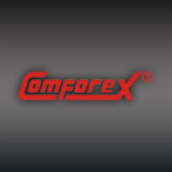 Comforex Impex S.r.l, Constanţa