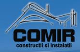 S.c. Comir S.r.l, Craiova