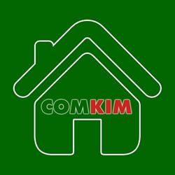 Comkim S.r.l, Odorheiu Secuiesc
