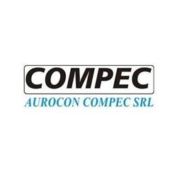 Aurocon Compec SRL, Bucureşti