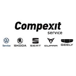Compexit Trading S.r.l, Cluj-Napoca