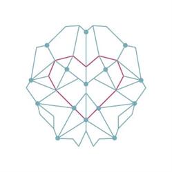 DOXAMUS SRL, Iaşi