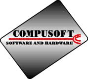 Compusoft Prod SRL, Bucureşti
