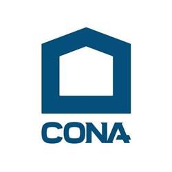 Con-a SRL, Şelimbăr