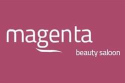 MAGENTA SRL, Iaşi