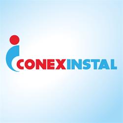 Conexinstal S.r.l, Cluj-Napoca