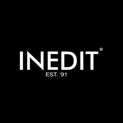 Inedit SRL, Satu Mare