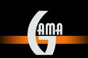 Gama S.r.l, Sibiu