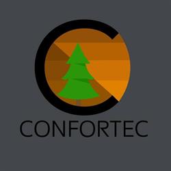 Confortec SRL, Braşov