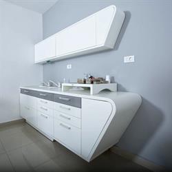 CHARIS SRL, Iaşi