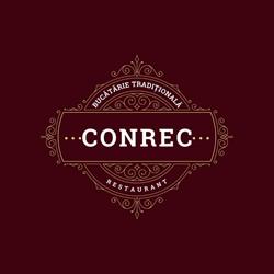 Conrec SA, Botoşani