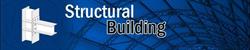 STRUCTURAL BUILDING SRL, Iaşi