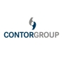 Contor Group S.a. - Filiala Brasov